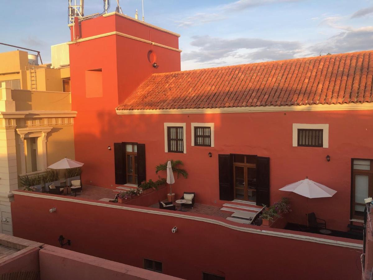 Hotel Makondo - Cartagena — Photos 2